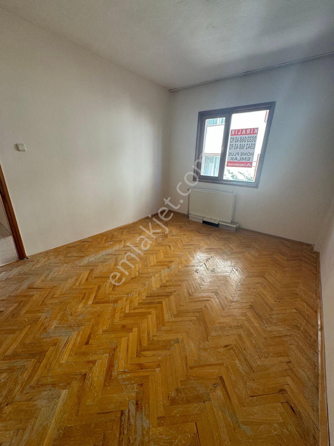 Altındağ Karapürçek Kiralık Daire  HOME PLUS EMLAK TAN EBEVYN BANYOLU 140 mt2 