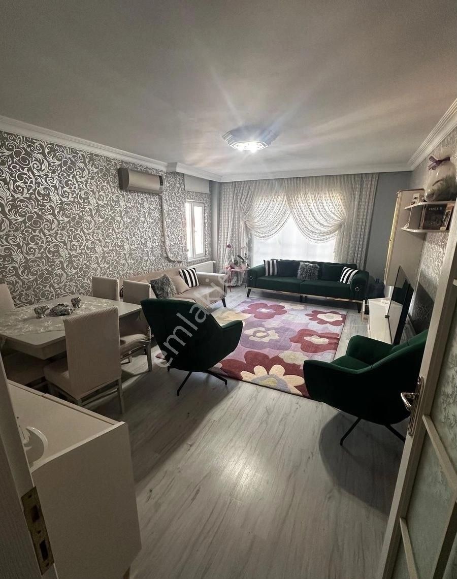 Süleymanpaşa Altınova Satılık Daire LİVA KONUTLARINDA SATILIK DAİRE