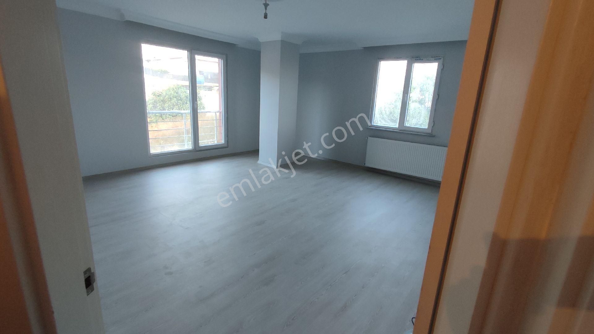 Gebze Cumhuriyet Satılık Daire 2+1 DUBLEX 140 M2