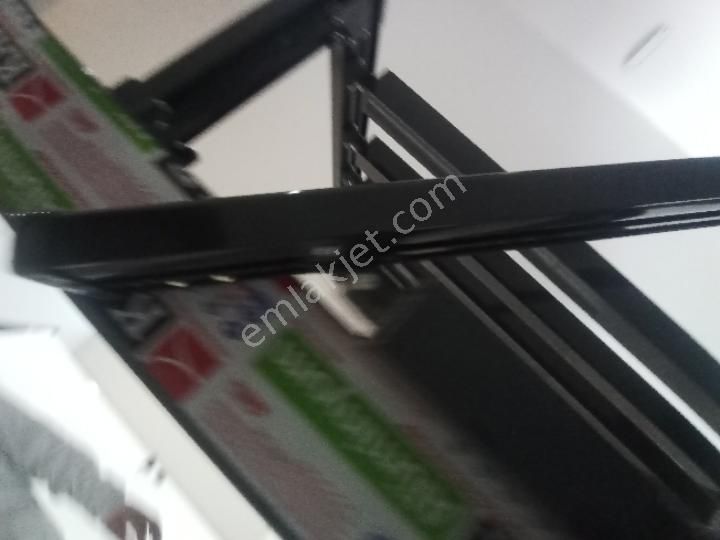 Tam Bağımsız 1 Oda Alt Katta - Görsel 16