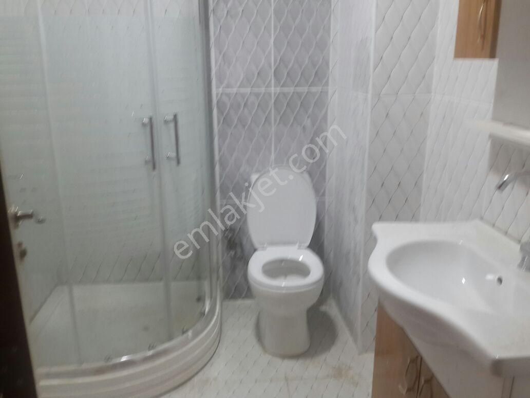 Çekmeköy Çamlık Kiralık Daire Çekmeköy çamlık mah kiralık 3+1 daire