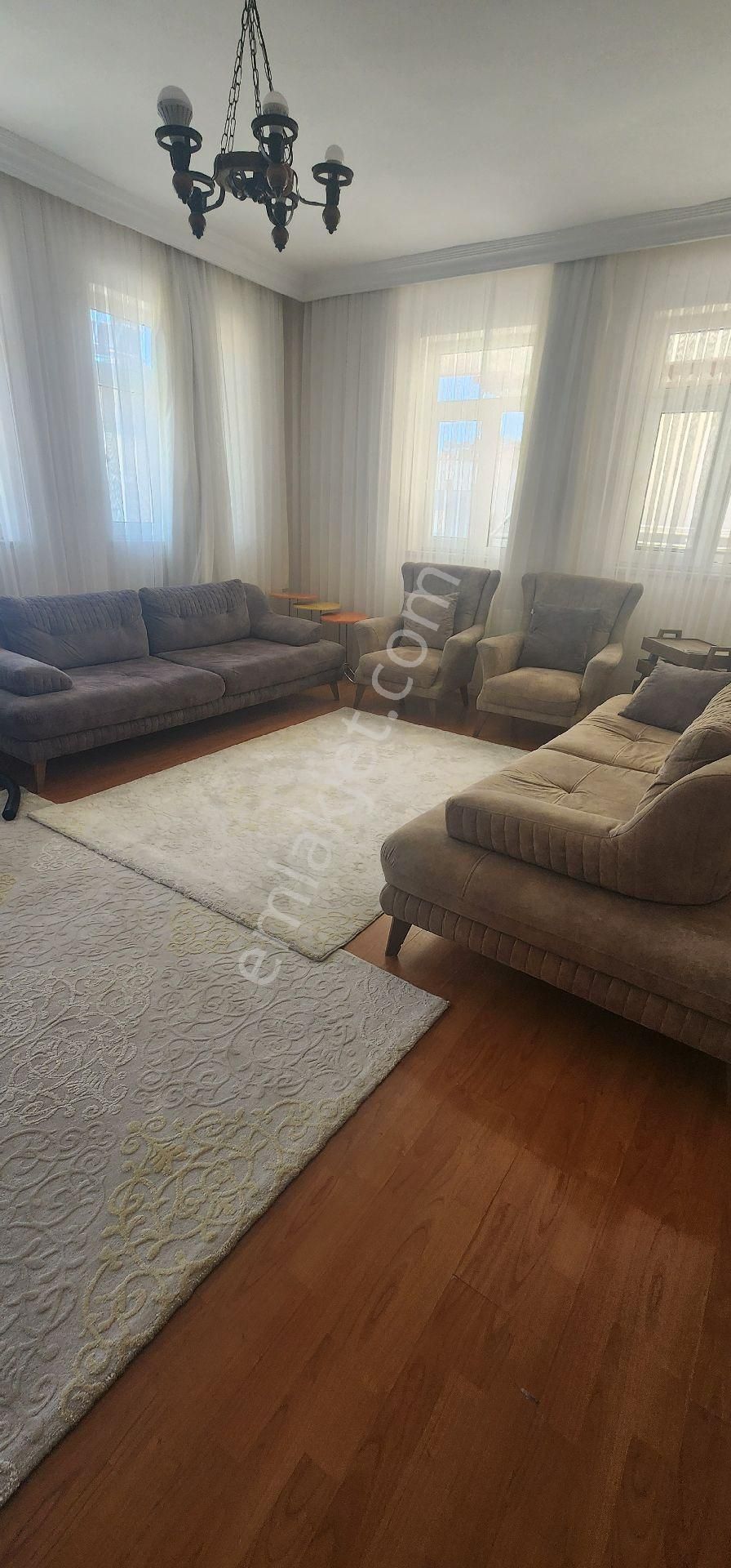 Manavgat Yukarı Pazarcı Kiralık Daire KAYA EMLAKTAN YUKARI PAZARCI DA SATILIK DUBLEKS YU