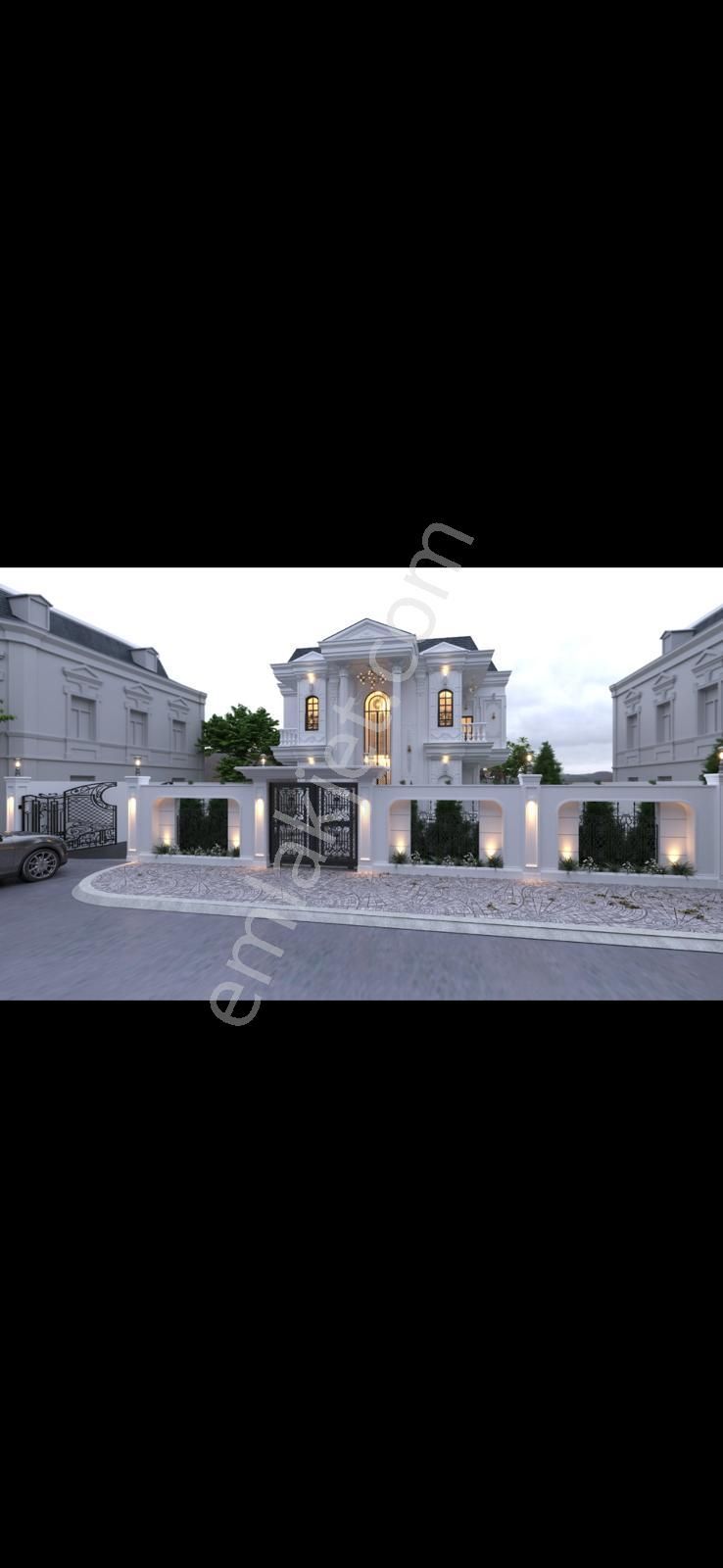 Şehitkamil 15 Temmuz Satılık Villa İmarlı  ERTAŞ GAYRİMENKUL'DEN 15 TEMMUZ MAH. 828 M2 SATILIK ARSA