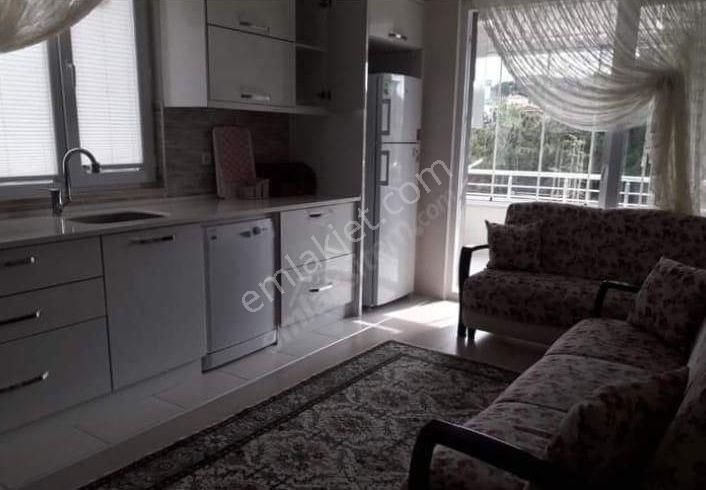 Turhal Cumhuriyet Satılık Daire  TURHAL'DA FUL BAKIMLI DEKORLU ARA KAT 2+1 SATILIK DAİRE