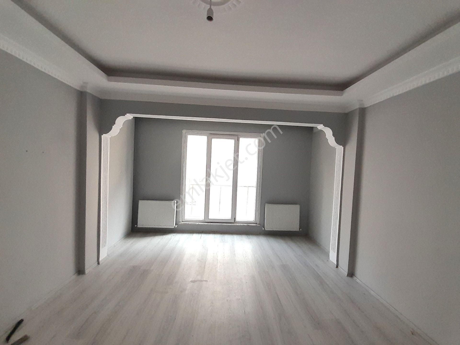 Küçükçekmece Kemalpaşa Kiralık Daire  SEBA'DA KEMALPŞA MH 2+1 115m2 METROBÜSE DİBİNDE KİRALIK DAİRELER