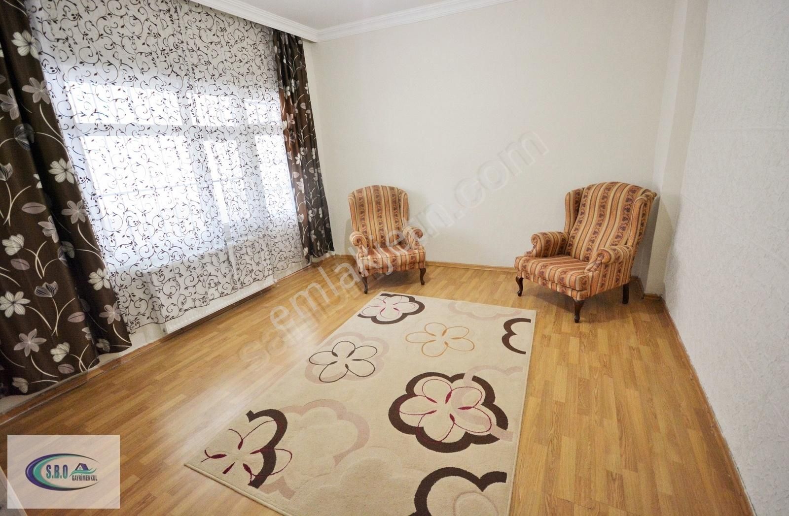 Sultanbeyli Necip Fazıl Kiralık Daire NECİP FAZIL MAH. DE ANA CAD. YAKIN 2+1 KİRALIK DAİRE