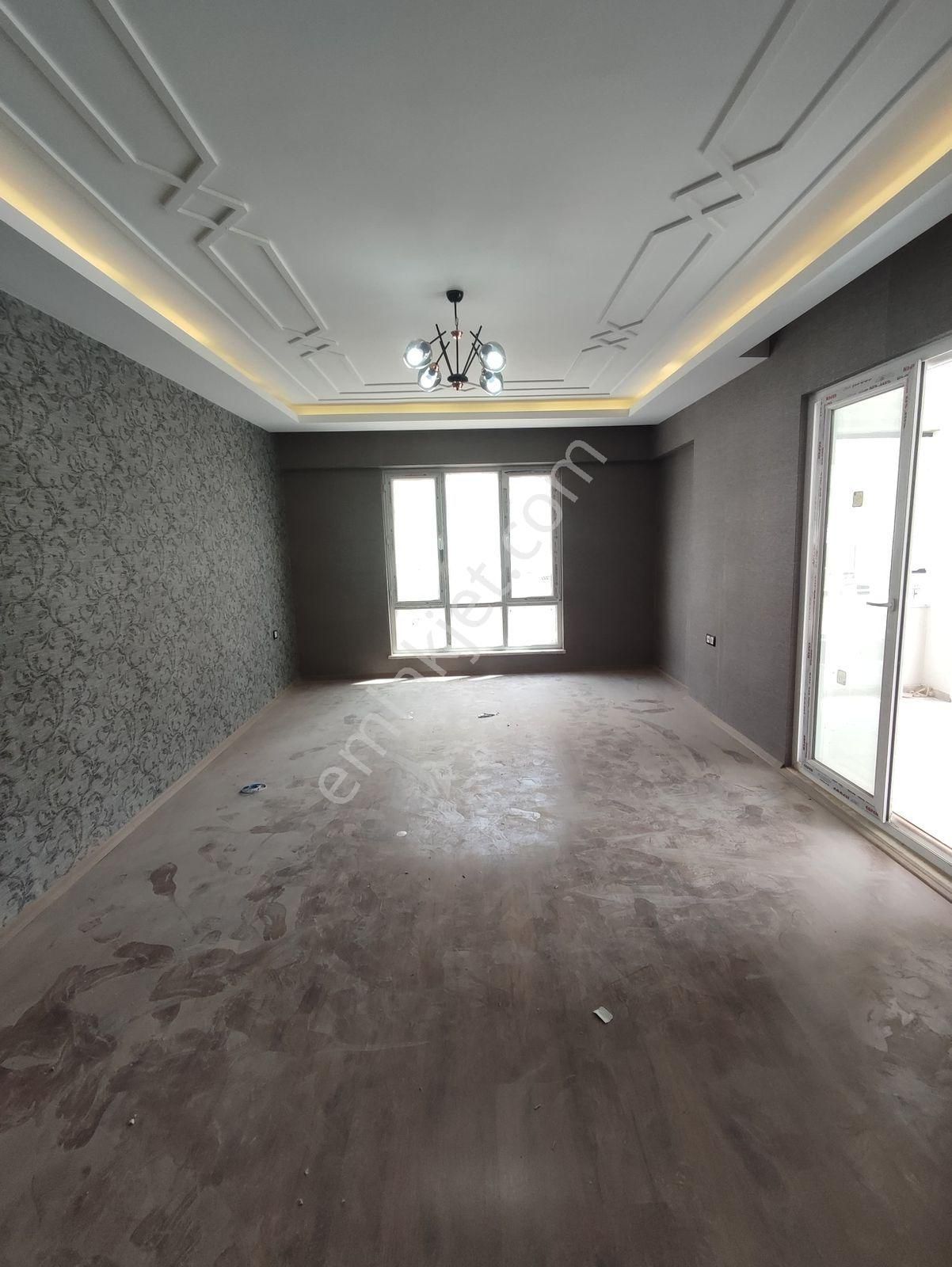 Şehitkamil Belkız Satılık Daire BELKIS DA ACİL SATILIK 3+1 DAİRE KOT 1DE ALTINDA DAİRE VAR 