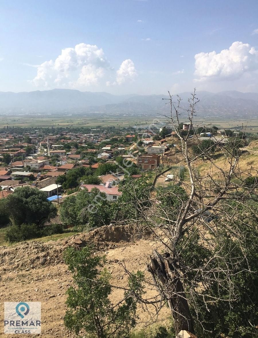 Yenipazar Karaçakal Satılık Bağ & Bahçe Yenipazar Karaçakal 'da satılık incir ve zeytin bahçesi