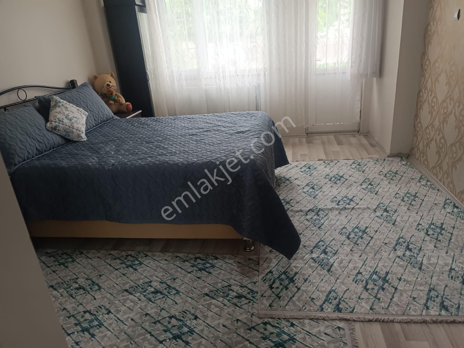 Bağlar Bağcılar Satılık Daire ŞATO PARK İLE NEVROZ PARK ARASI SATILIK 3+1 DAİRE