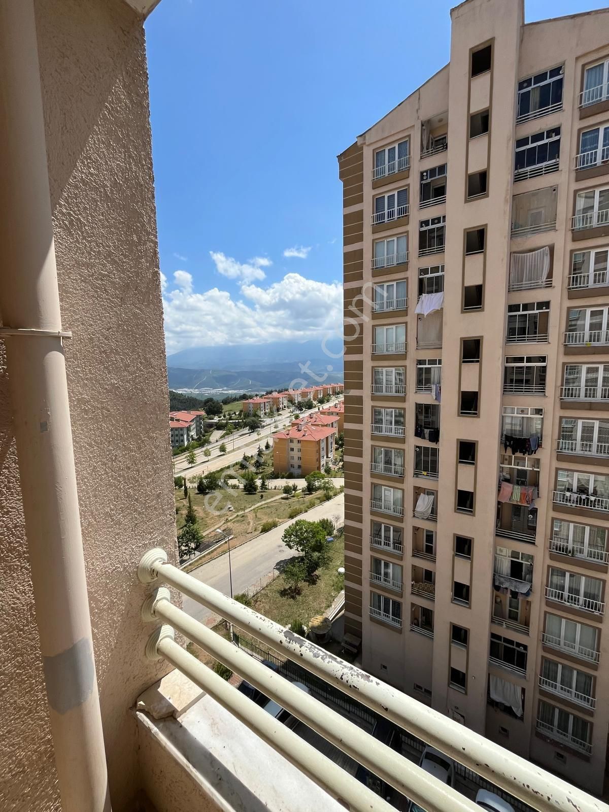 Gürsu Tokide En Güzel Yerinde - Görsel 16