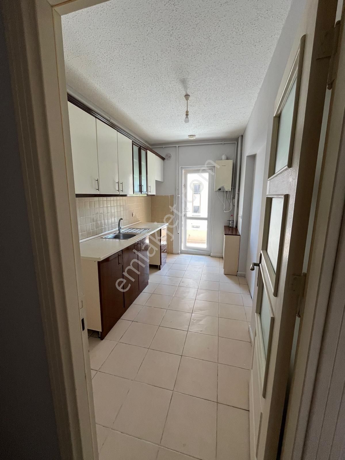 Gürsu Tokide En Güzel Yerinde - Görsel 8