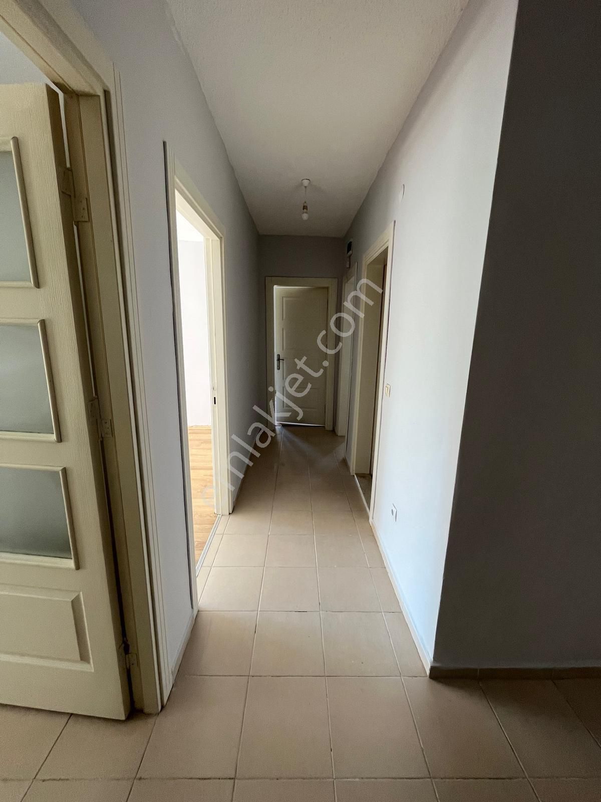 Gürsu Tokide En Güzel Yerinde - Görsel 6