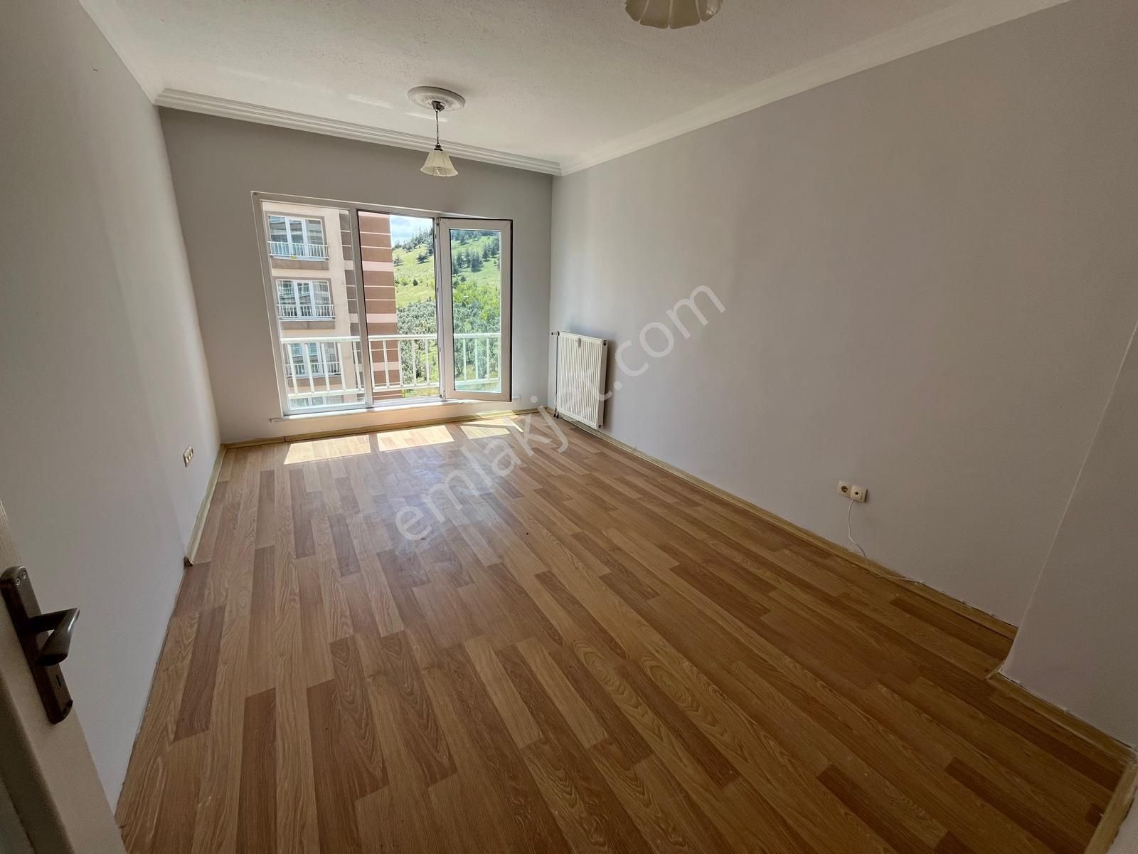 Gürsu Tokide En Güzel Yerinde - Görsel 3