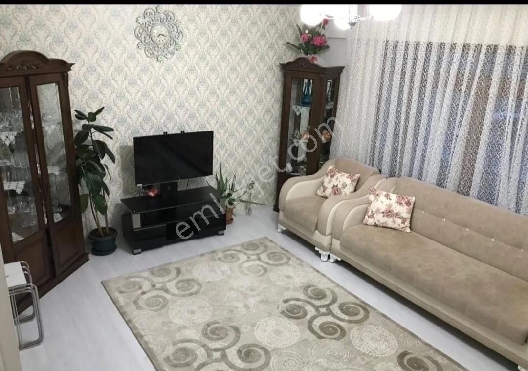 Selçuklu Sancak Satılık Daire SANCAK TA DUBLEKS 4+1 SATILIK DAİRE