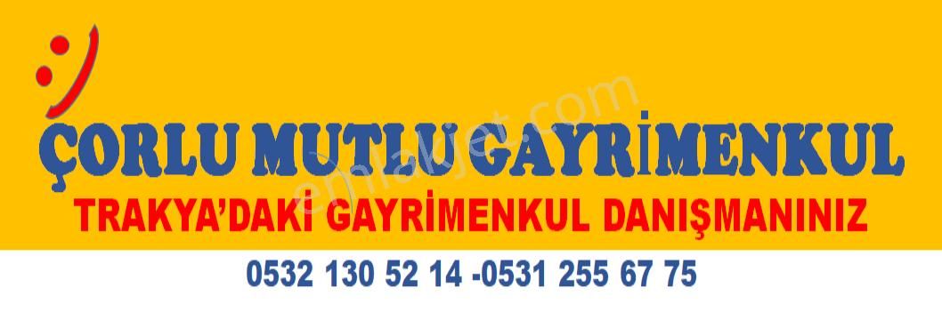 Uzunköprü Kırcasalih Bld. (Cumhuriyet) Satılık Tarla Uzunköprü Kırcasalihde Uygyn Fiyata Satlık Tarla ( Çeltik Yeri )