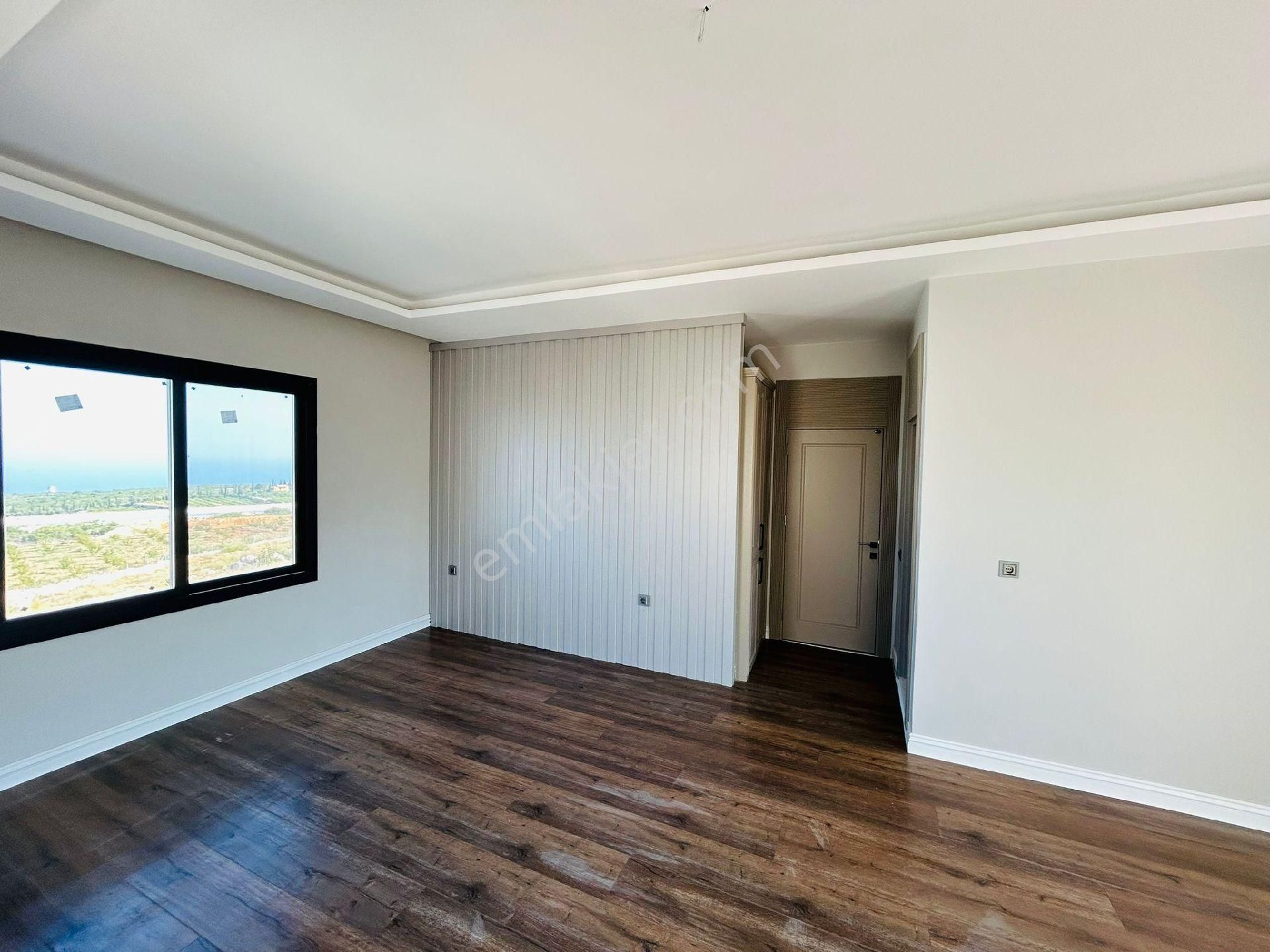 Göksel Gayrimenkul Guvencesiyle - Görsel 20