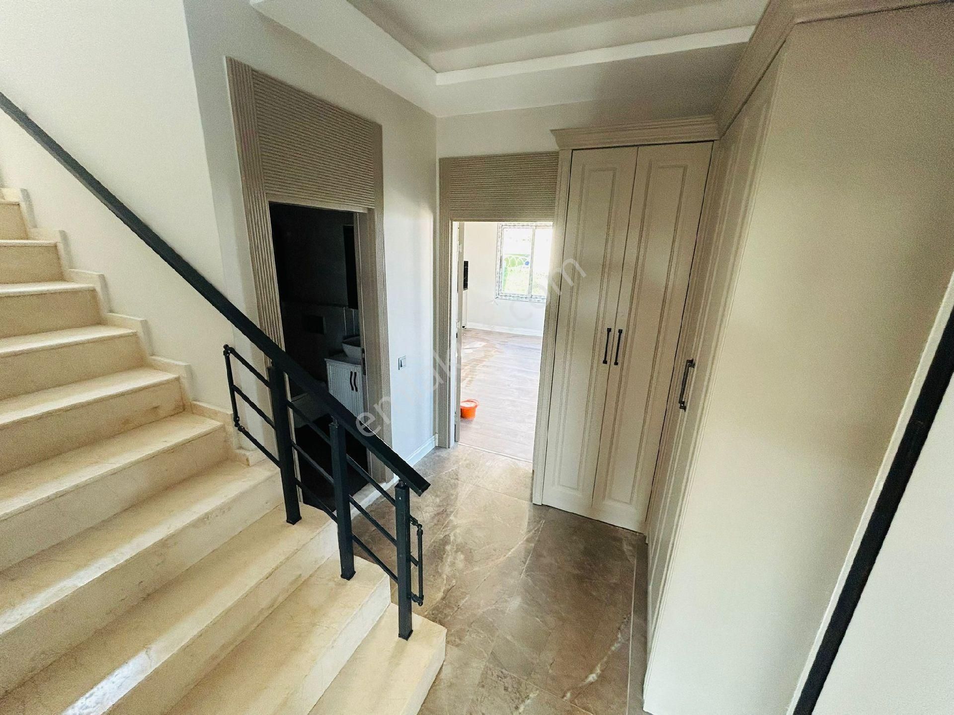 Göksel Gayrimenkul Guvencesiyle - Görsel 16