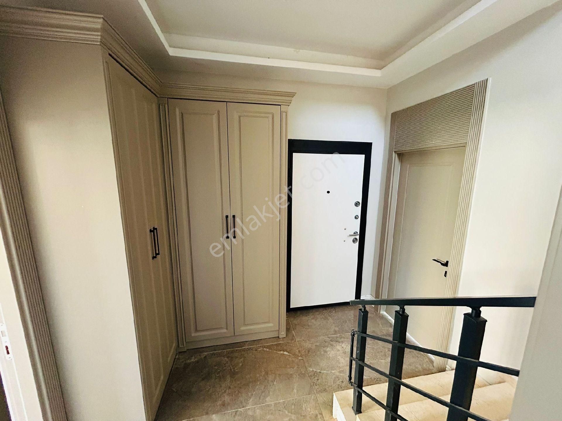 Göksel Gayrimenkul Guvencesiyle - Görsel 18