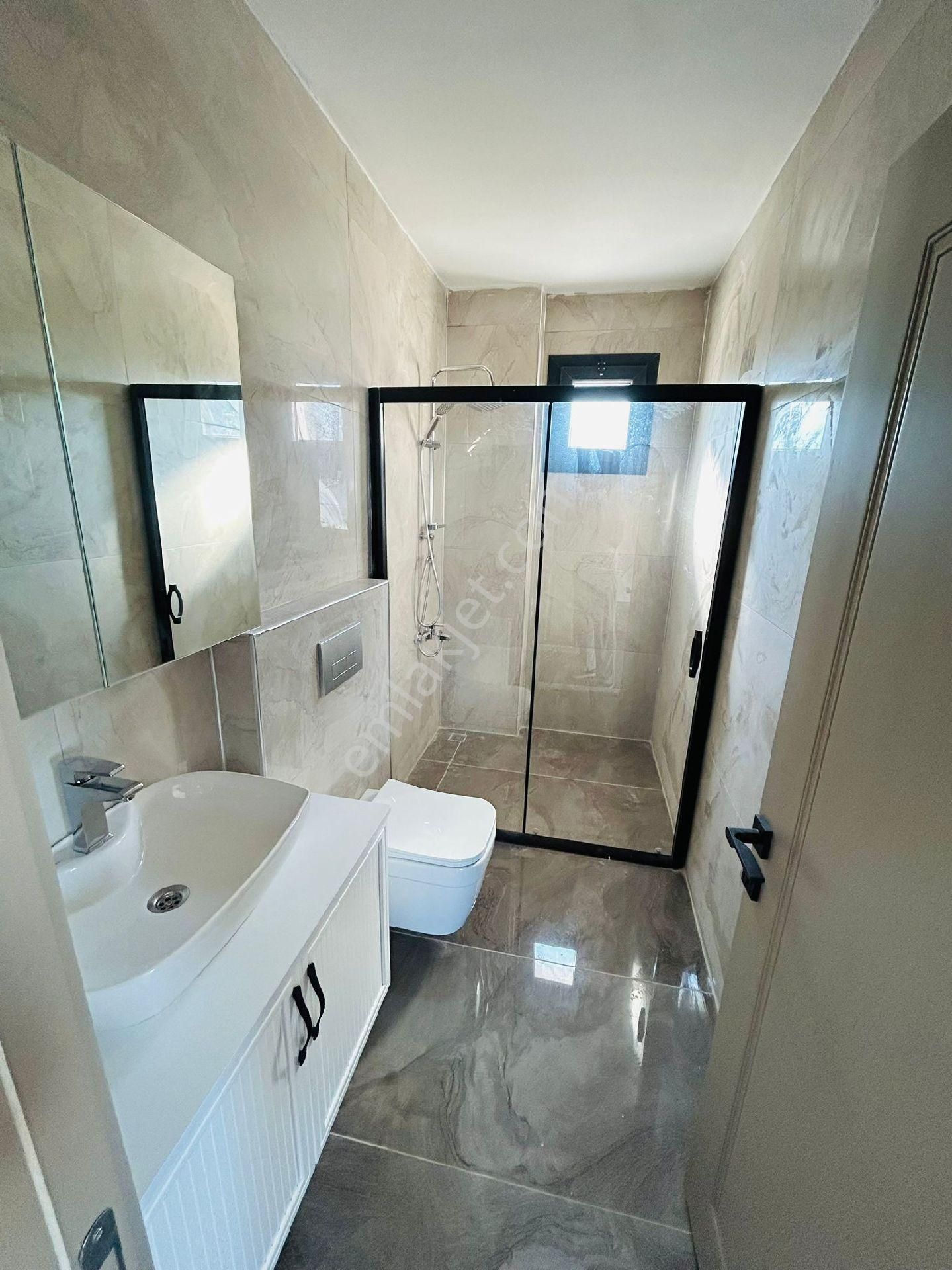 Göksel Gayrimenkul Guvencesiyle - Görsel 28