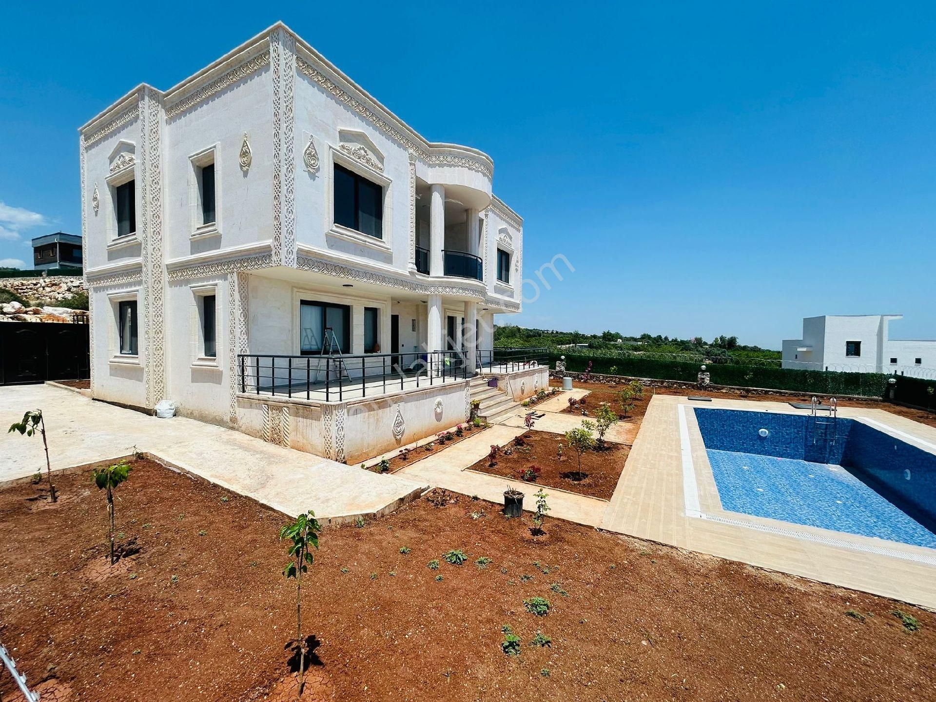 Göksel Gayrimenkul Guvencesiyle - Görsel 19