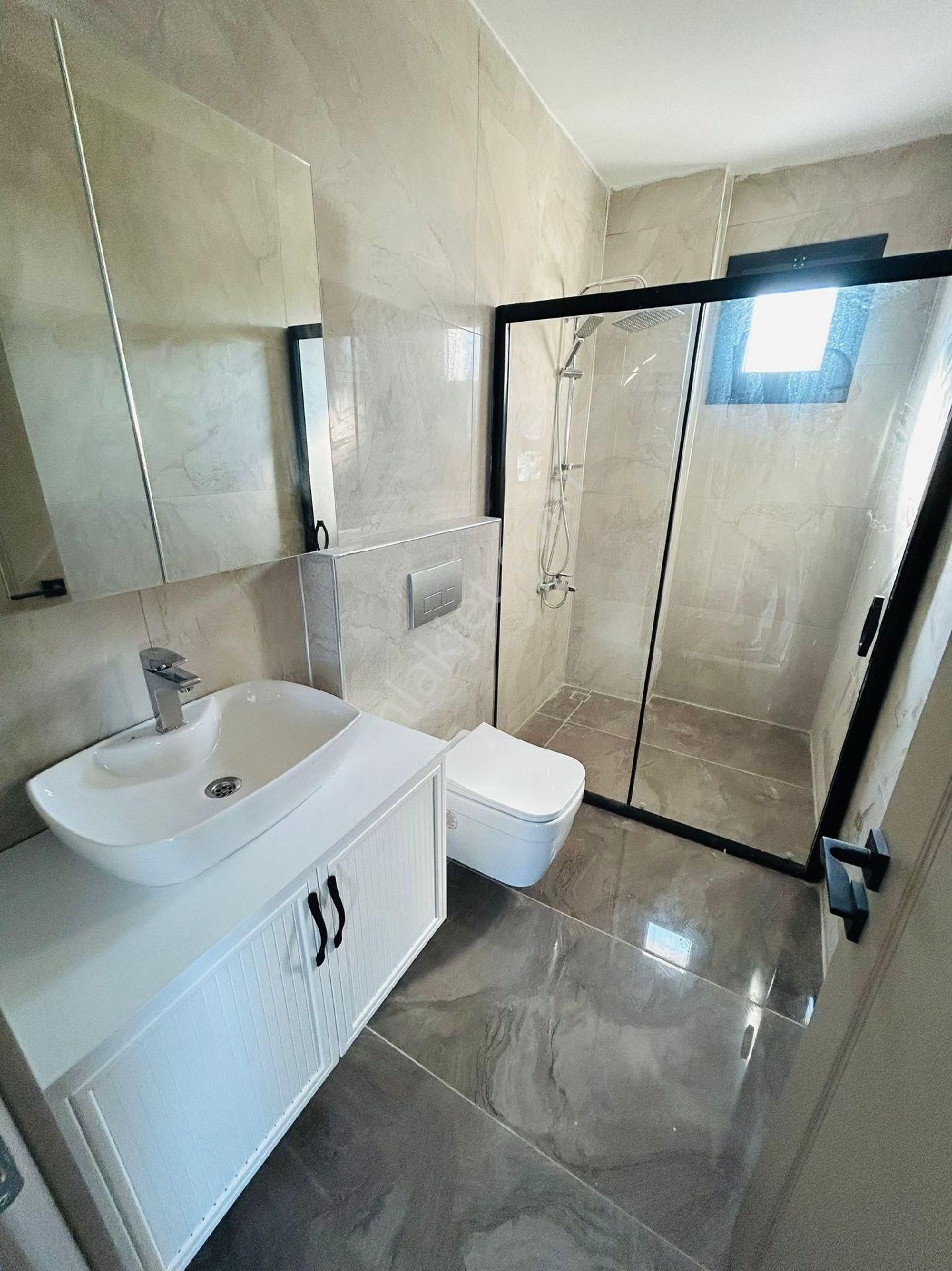 Göksel Gayrimenkul Guvencesiyle - Görsel 25