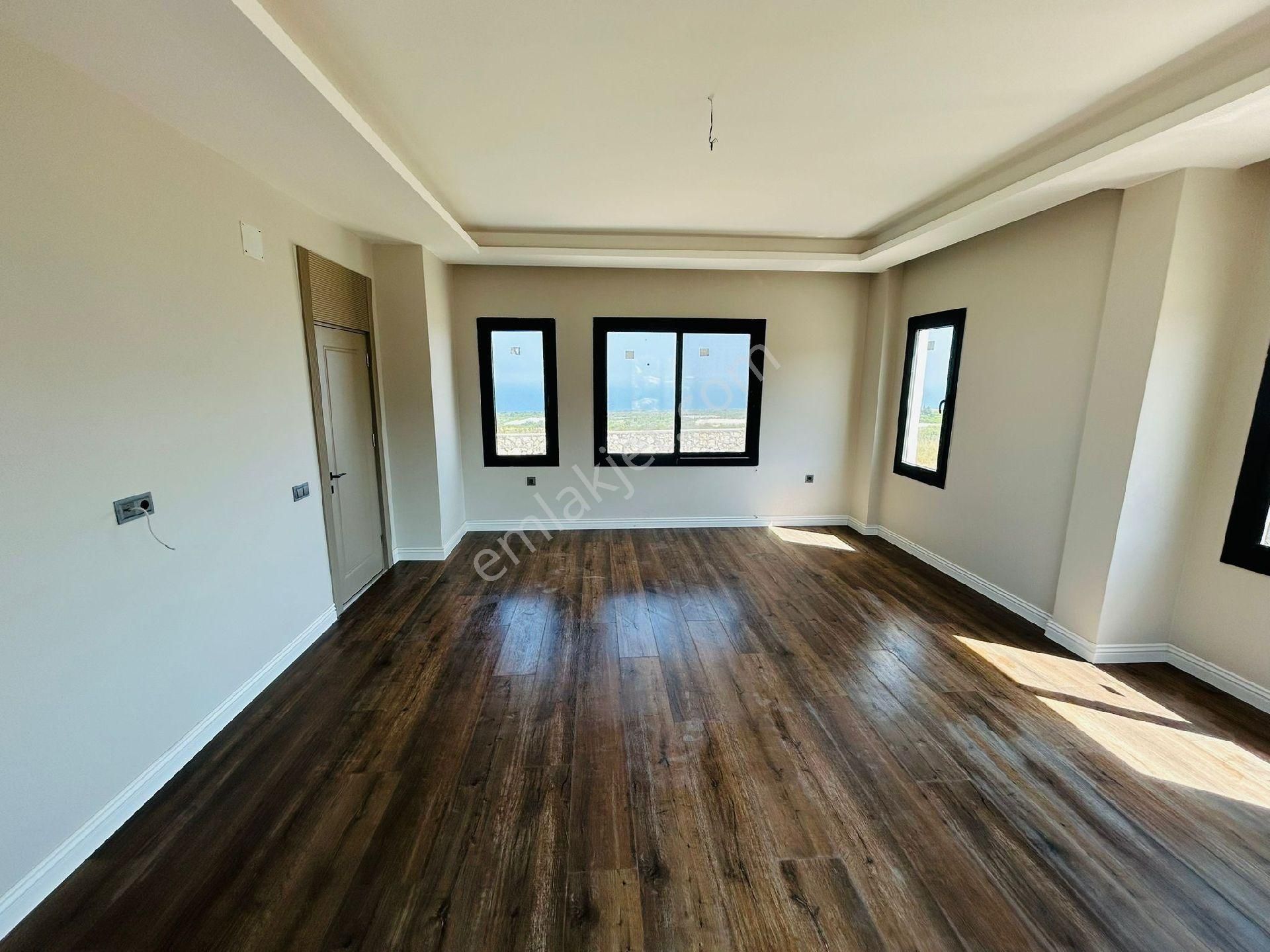 Göksel Gayrimenkul Guvencesiyle - Görsel 8