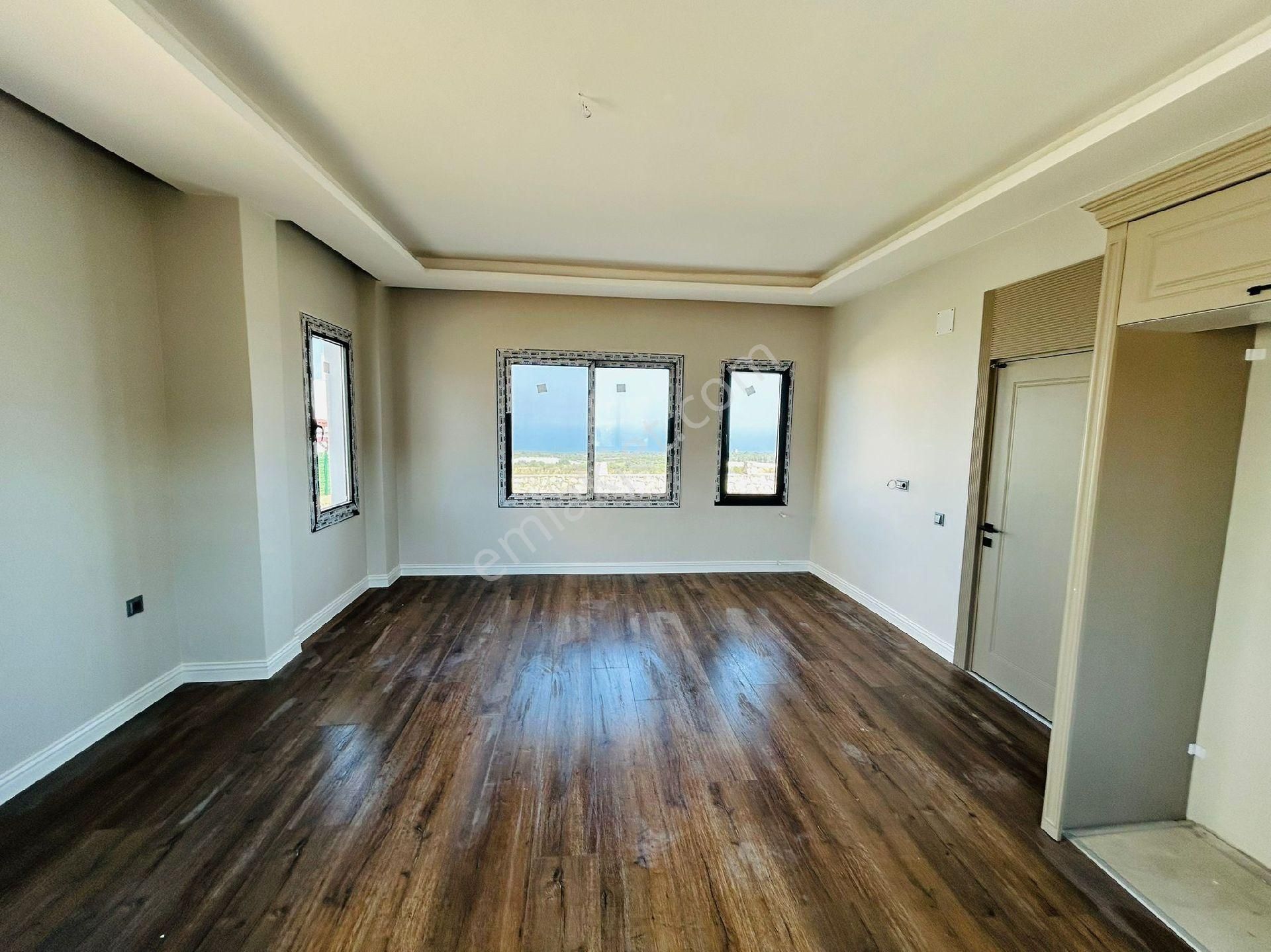 Göksel Gayrimenkul Guvencesiyle - Görsel 11