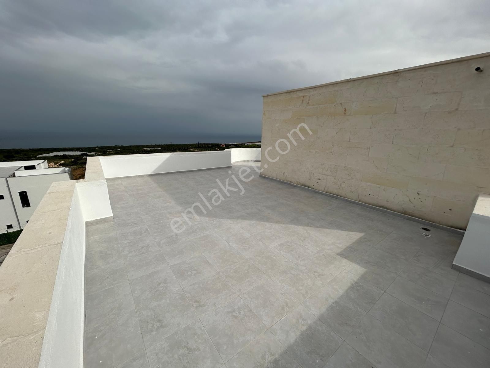 Göksel Gayrimenkul Guvencesiyle - Görsel 34