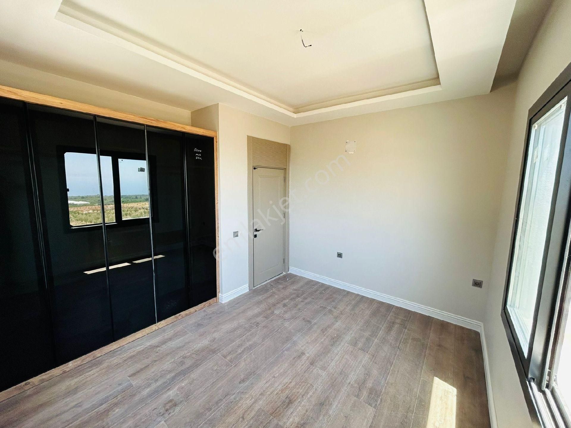 Göksel Gayrimenkul Guvencesiyle - Görsel 35