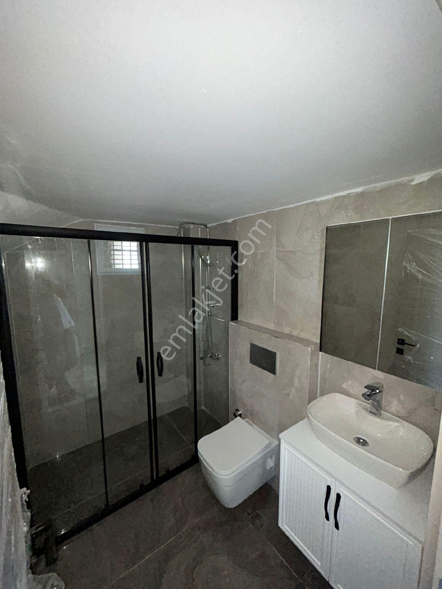 Göksel Gayrimenkul Guvencesiyle - Görsel 13