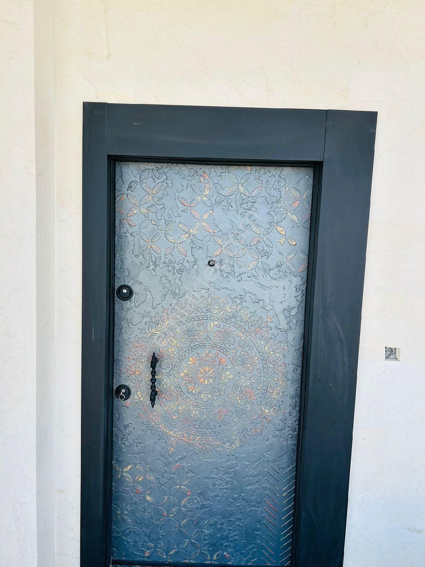 Göksel Gayrimenkul Guvencesiyle - Görsel 17