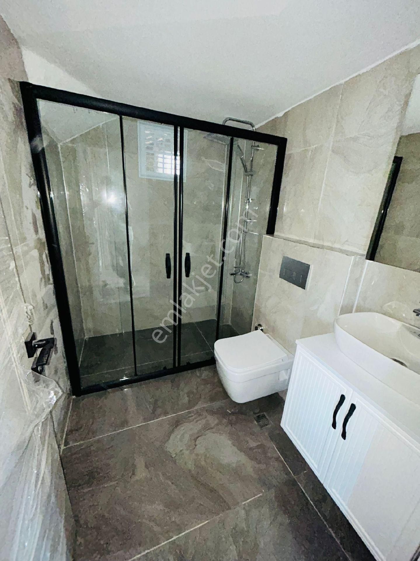 Göksel Gayrimenkul Guvencesiyle - Görsel 10