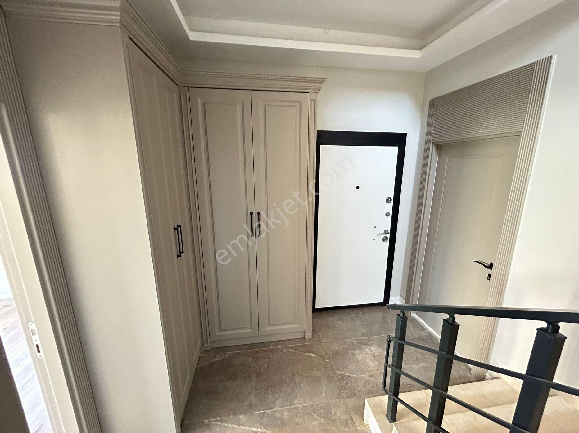 Göksel Gayrimenkul Guvencesiyle - Görsel 21