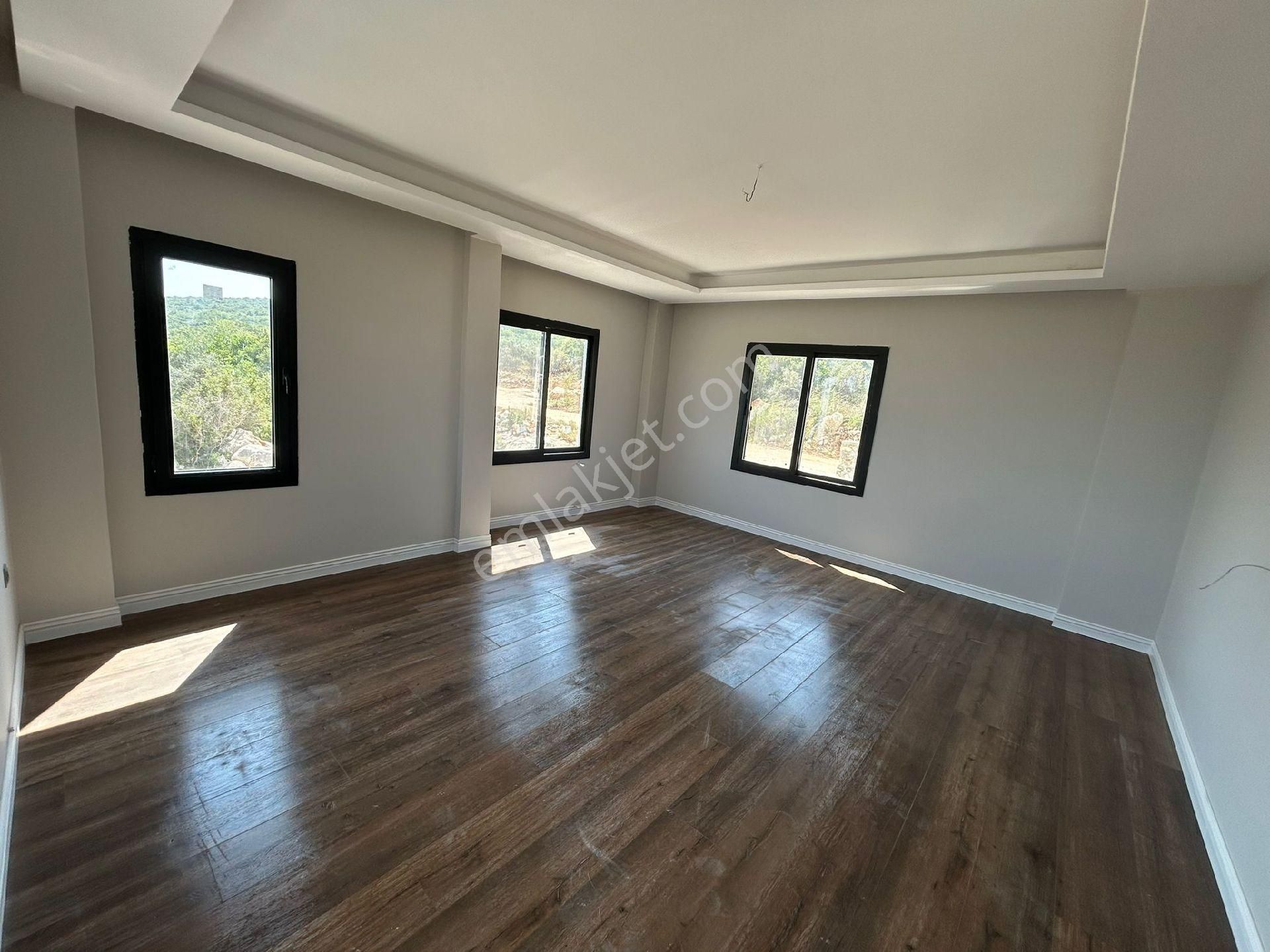 Göksel Gayrimenkul Guvencesiyle - Görsel 7