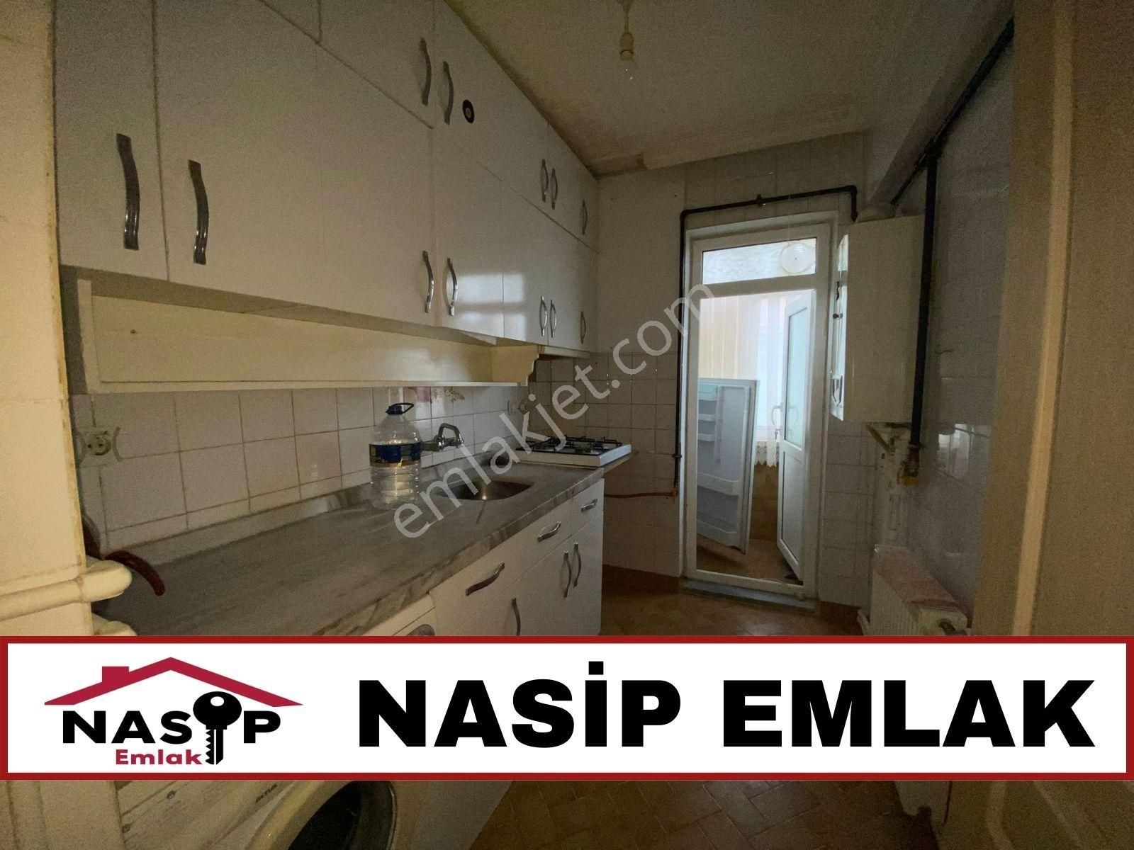 Pursaklar Ayyıldız Kiralık Daire  NASİP EMLAK KİRALIK 2+1 KOMBİLİ EŞYALI KİRALIK DAİRE