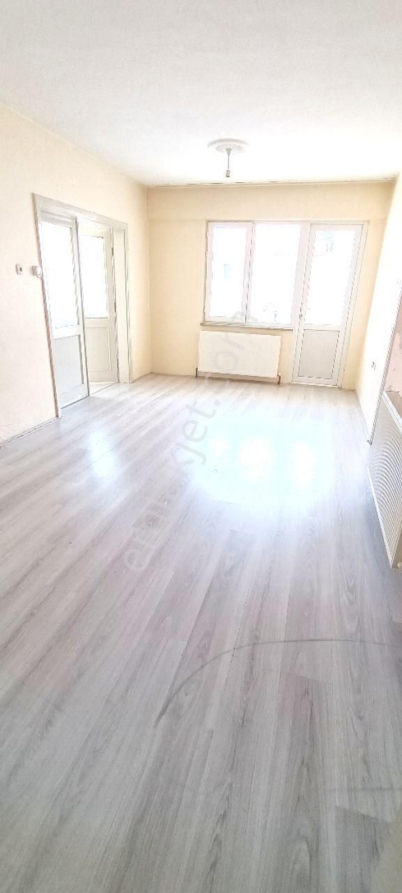 Bolu Merkez Gölyüzü Kiralık Daire BOLU MERKEZ GOLYUZU  MAH KİRALİK DAİRE