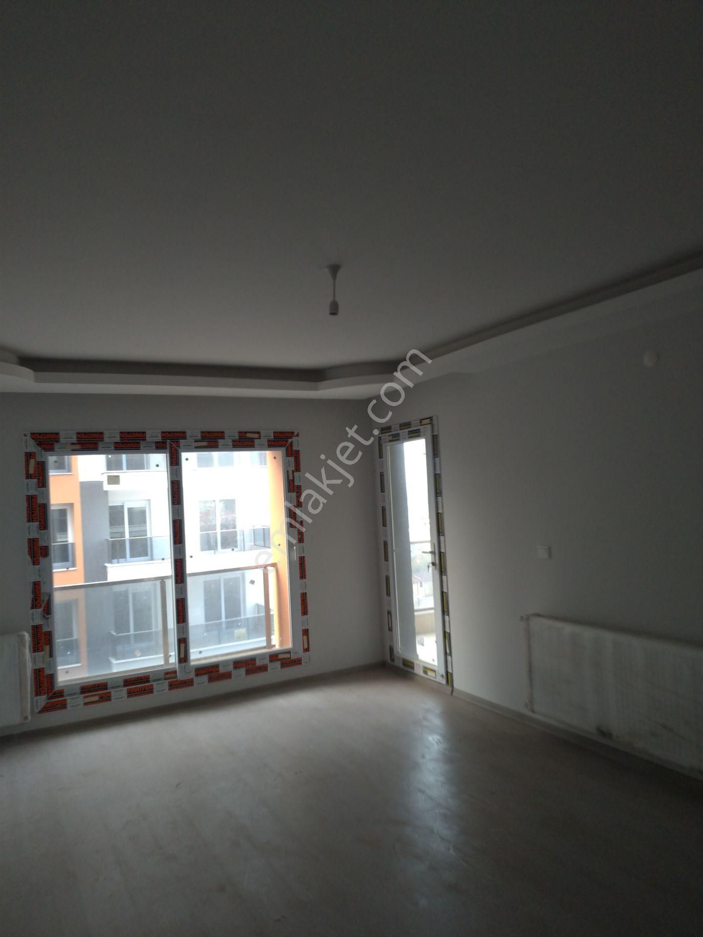 Menemen Ahıhıdır Kiralık Daire MENEMEN AHIHIDIR MAH. KUBİLAY BLOKLARINDA KİRALIK 3+1 SIFIR DAİRE