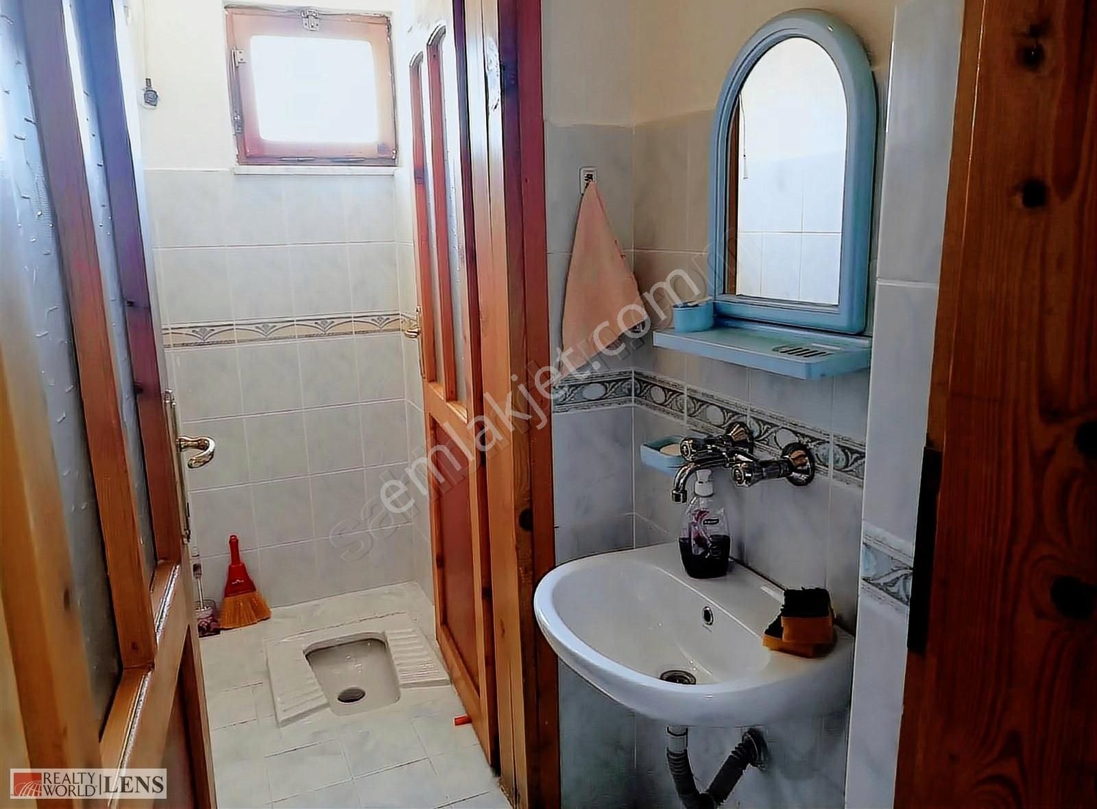 Düzce Merkez Aziziye Mahallesi Hastane Yakını Satılık 4+1 Daire - Görsel 31