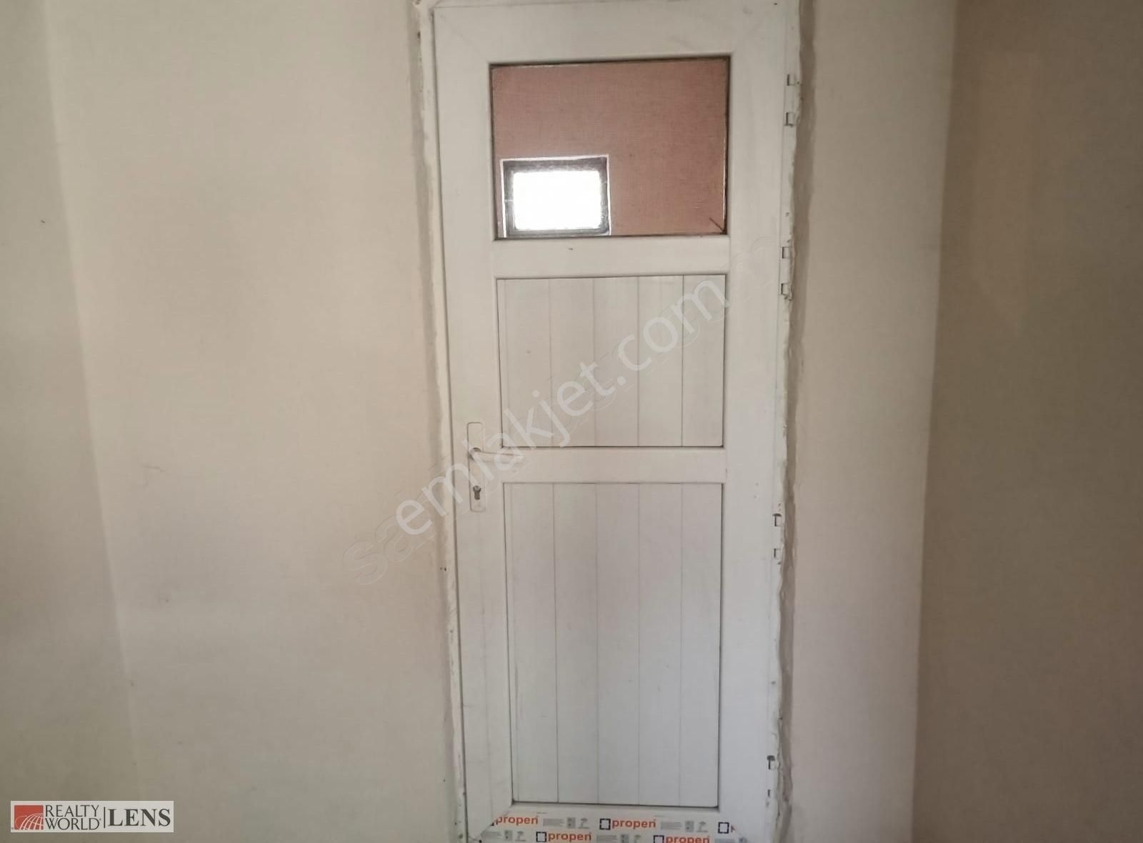 Düzce Merkez Aziziye Mahallesi Hastane Yakını Satılık 4+1 Daire - Görsel 19