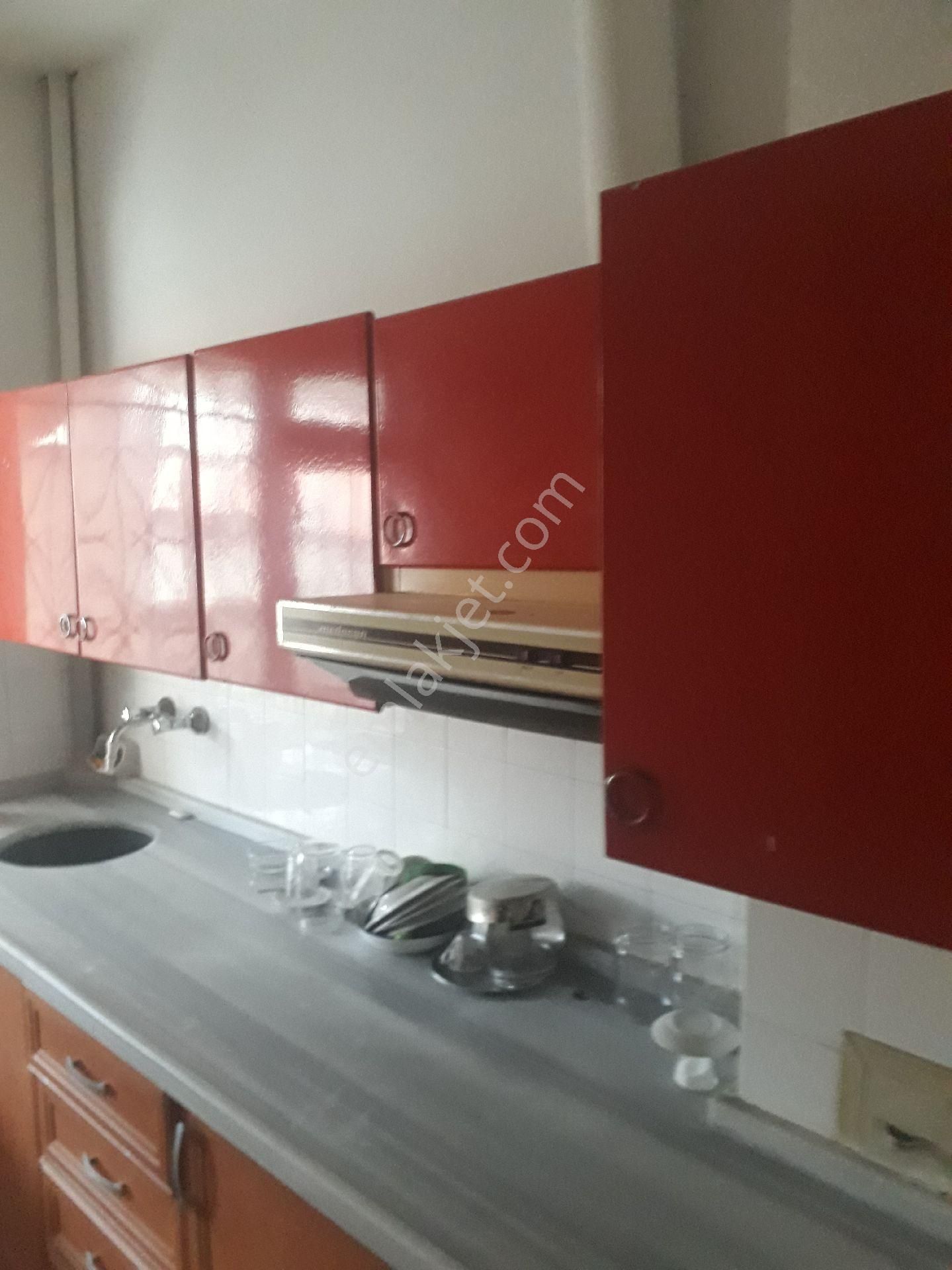 Seydişehir Hacı Seyit Ali Satılık Daire KONYA SEYDİŞEHİR HACI SEYYİD ALİ MAHALLESİNDE SATILIK DAİRE 