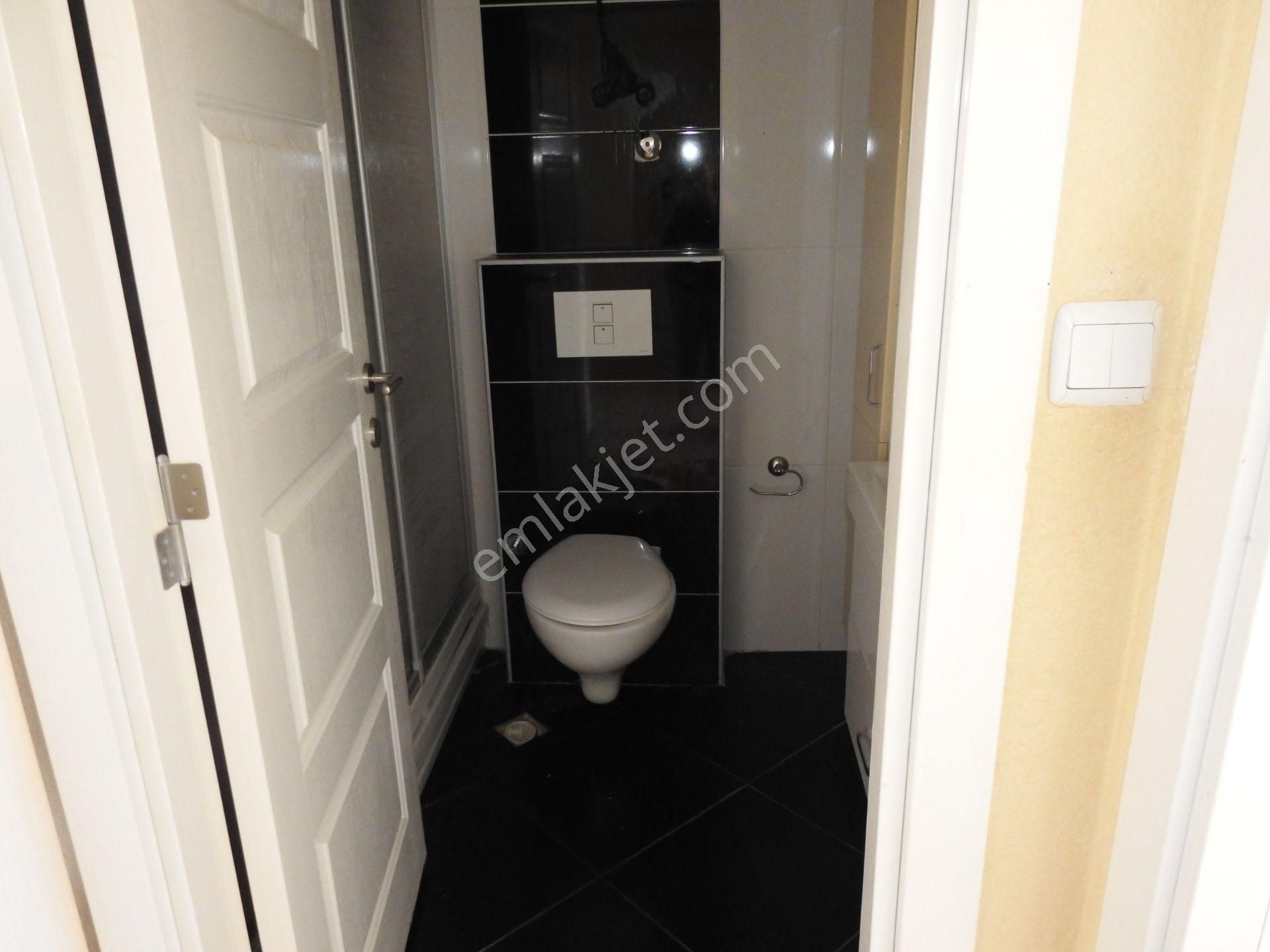 Kızkalesi Nde Havuzlu Sitede Full Eşyalı Kiralık 3+1 Daire!!! - Görsel 31