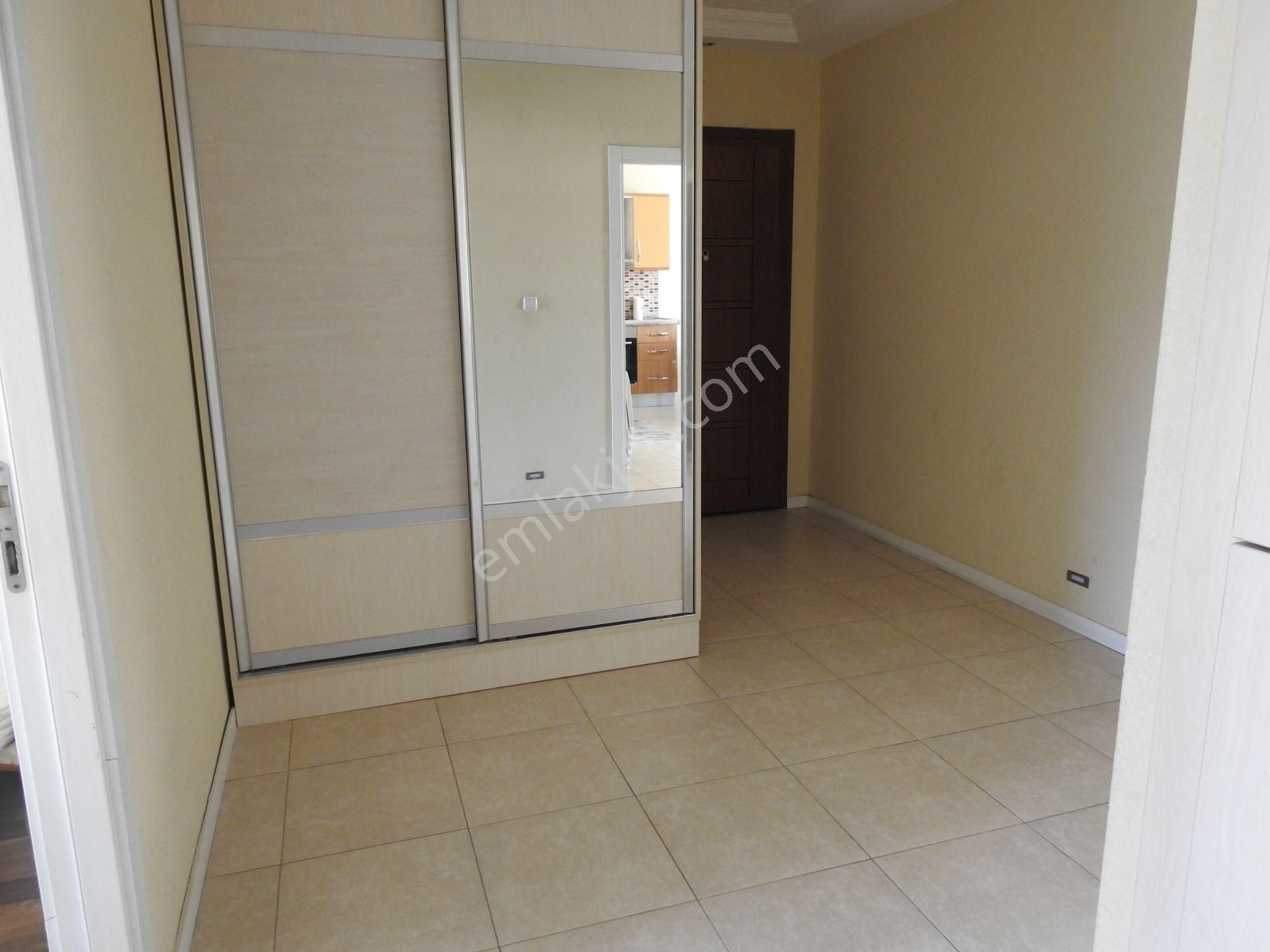 Kızkalesi Nde Havuzlu Sitede Full Eşyalı Kiralık 3+1 Daire!!! - Görsel 33