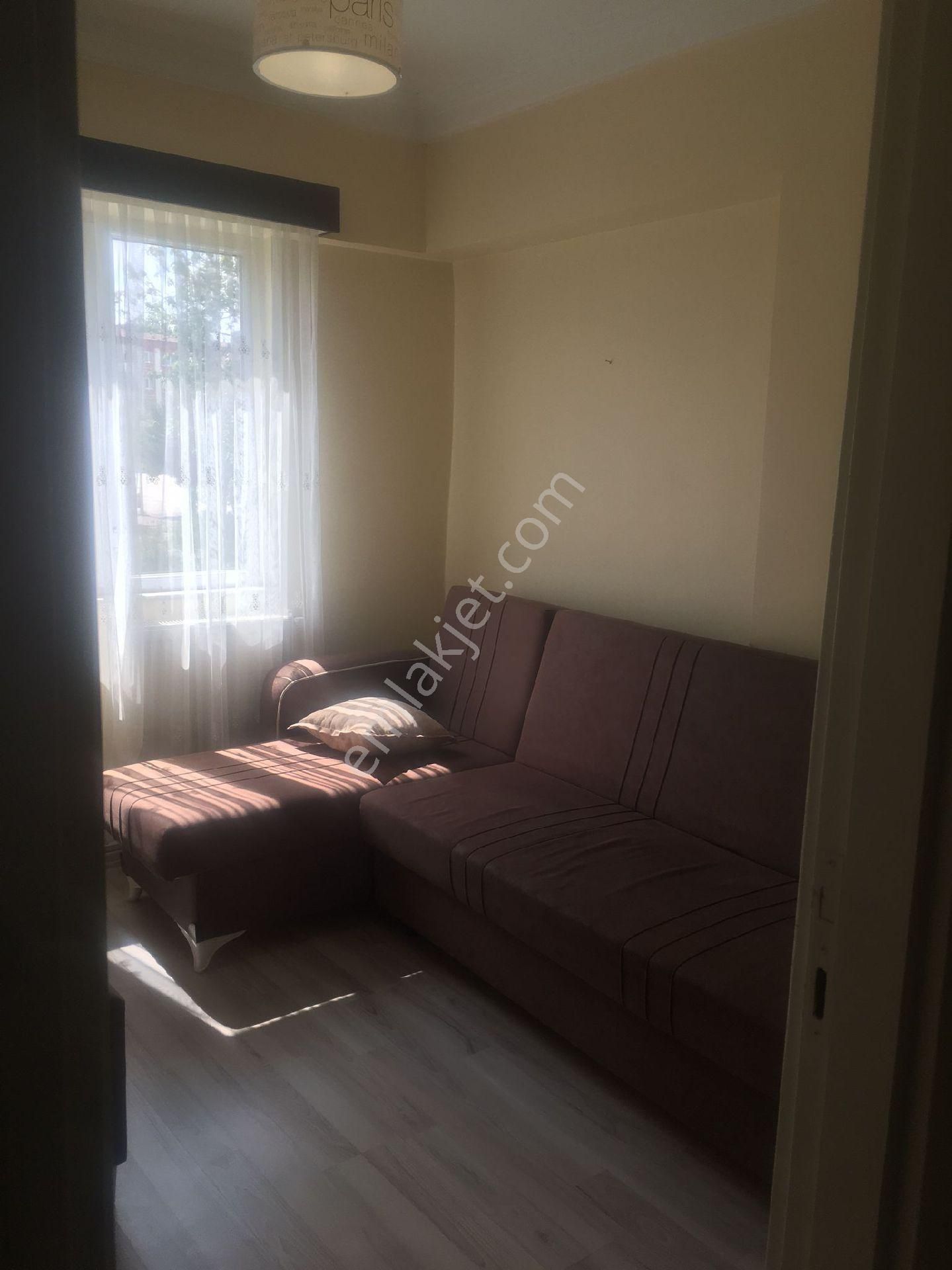 Şahinbey Yeditepe Kiralık Daire Yeditepe mah eşyalı 2+0 daire 