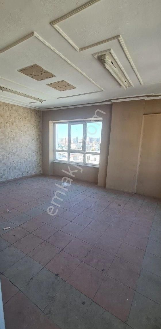 Melikgazi Cumhuriyet Kiralık Ofis Kayseri Cumhuriyet M. Cumhuriyet İşhanı Kiralık ofiş