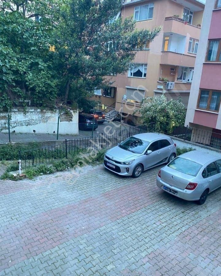 Şişli Mecidiyeköy Satılık Daire MUTLUOL PROJE'DEN MECİDİYEKÖY'DE MEYDANA YAKIN SATILIK 3+1 DAİRE