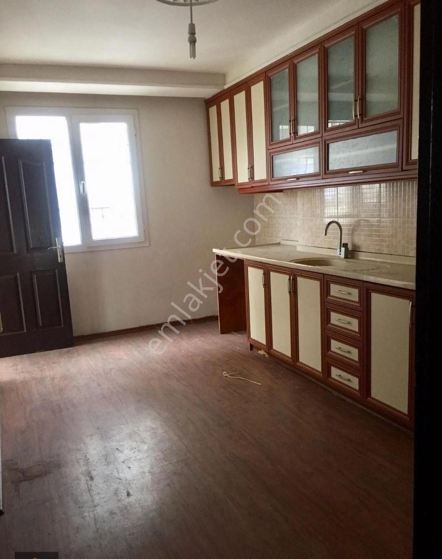 Çukurova Beyazevler Satılık Daire HAKTANIR GAYRİMENKUL”DEN BEYAZEVLERDE 4+1 SATILIK DAİRE