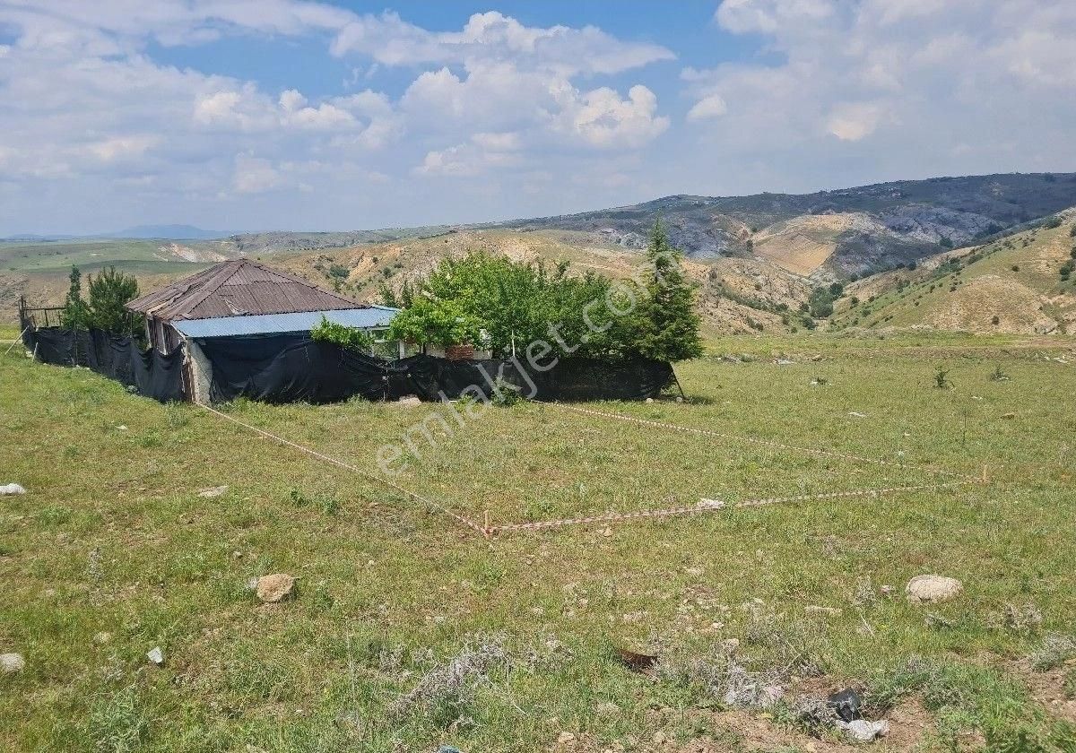 Altındağ Karapürçek Satılık Konut İmarlı KARAPÜRÇEK UZUNBURUNDA ÇOK KATLI 94 METRE İMARLI TAPULU ARSA...