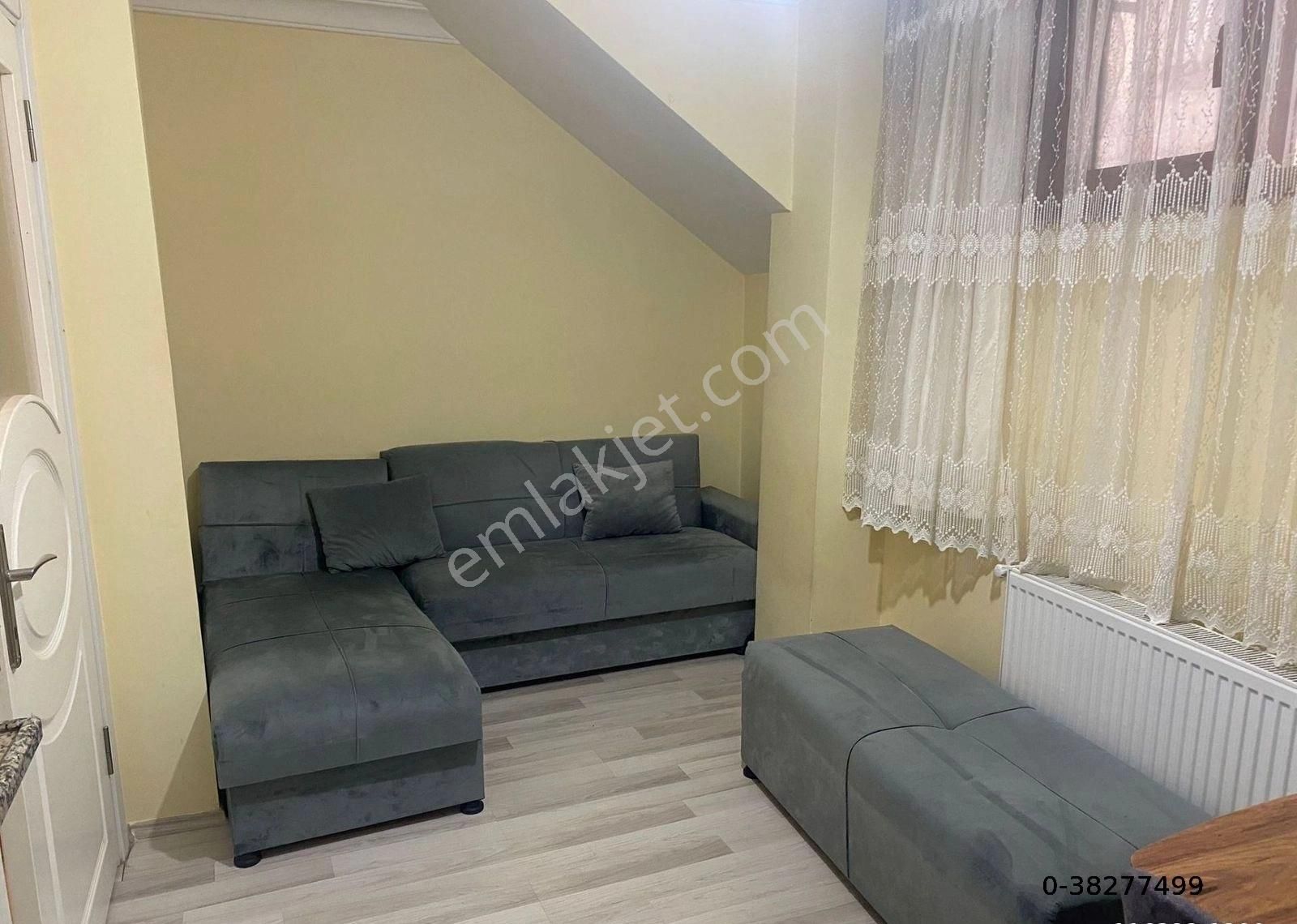 Şişli Mecidiyeköy Satılık Daire Mecidiyeköy 2+1 Satılık Daire