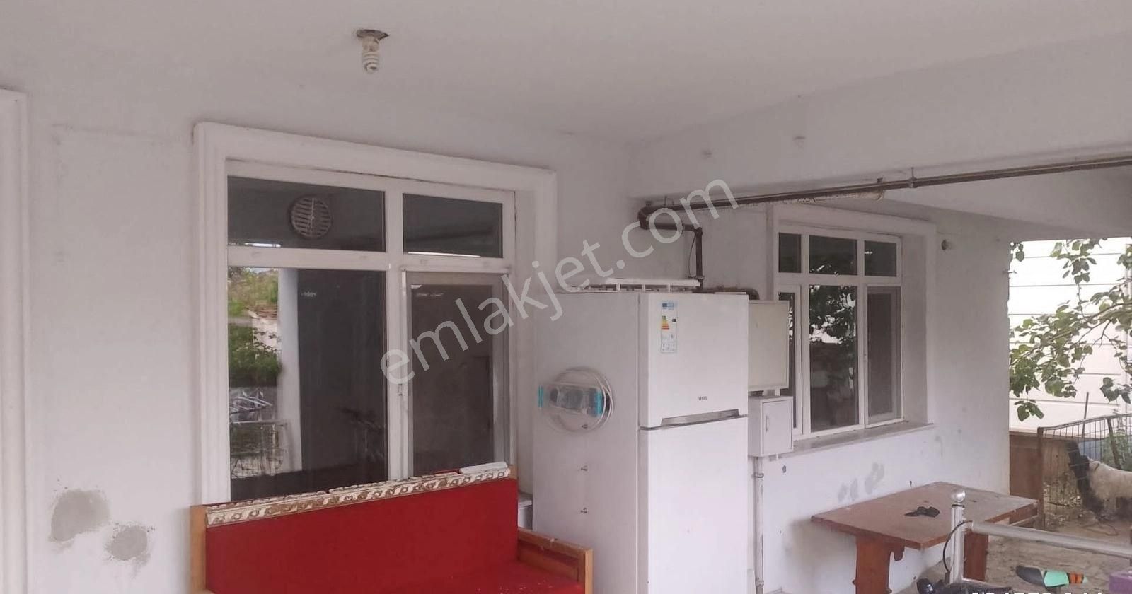 Silivri Çanta Sancaktepe Kiralık Daire SİLİVRİ SANCAKTEPE 2+1 KİRALIK DAİRE