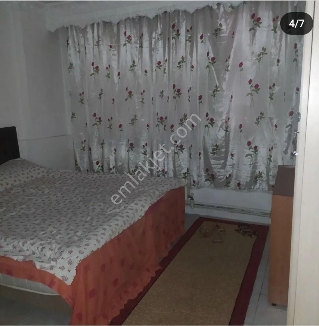 Bartın Merkez Güzelcehisar Köyü (İnkum Yeni) Kiralık Daire İNKUM PLAJİ SEZONLUK KİRALIK 